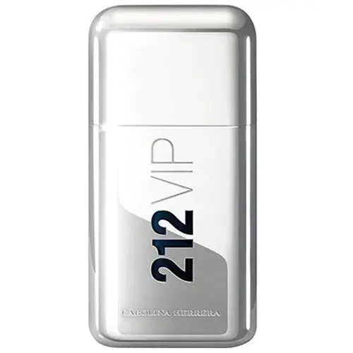 perfume 212 masculino