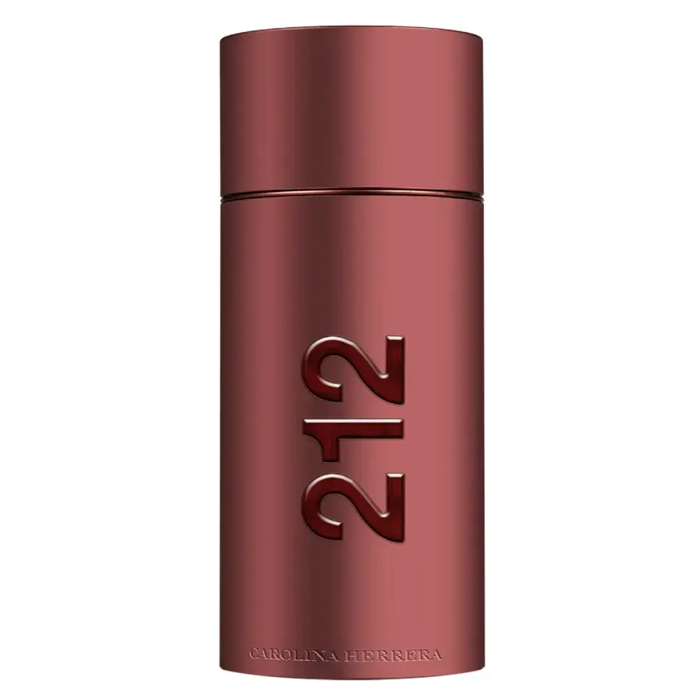 perfume 212 masculino