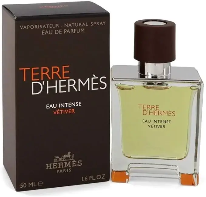 Terre-dHermes-Intense-Vetiver.