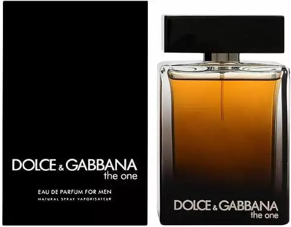 dolceegabana-the-one: Perfumes Masculinos para Encontros