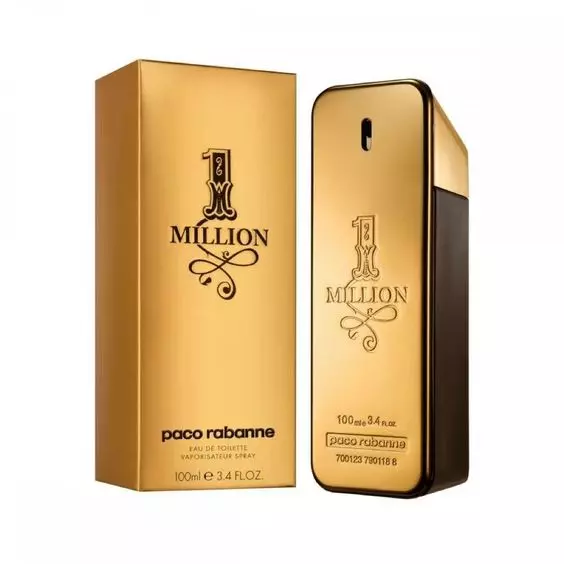 perfumes masculinos para balada