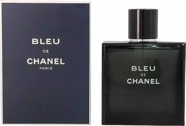 perfumes masculinos para o trabalho