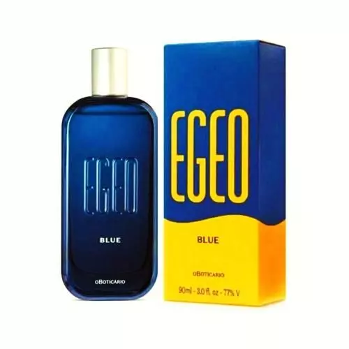 Perfumes para Adolescentes Masculino