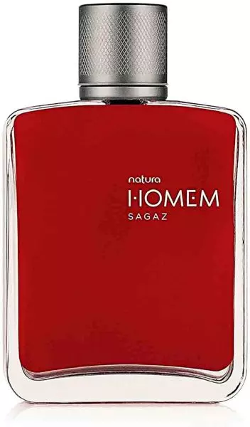 perfumes masculinos para o trabalho