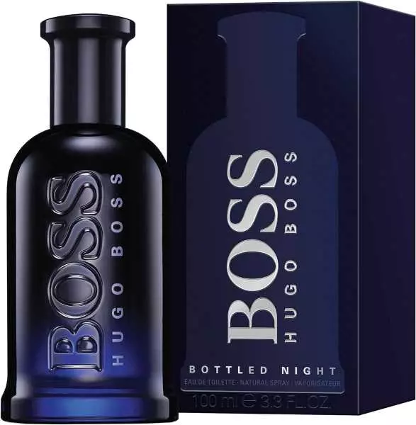 perfumes masculinos para balada