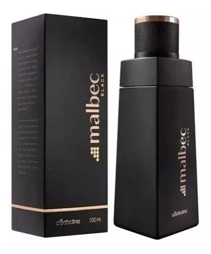 perfumes masculinos para balada