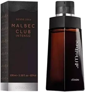 perfumes masculinos para o trabalho