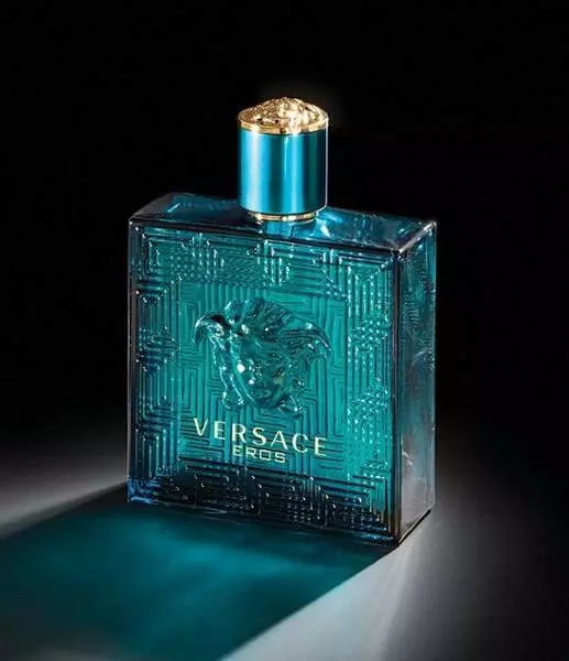 perfumes masculinos para balada