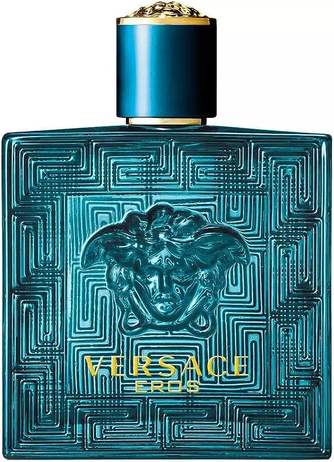 Perfumes para Adolescentes Masculino