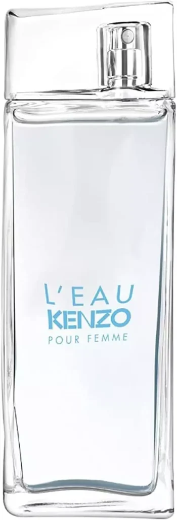 Perfumes Femininos para Adolescentes