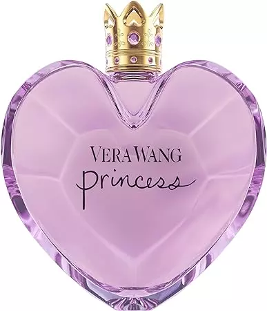 Perfume feminino para adolescentes