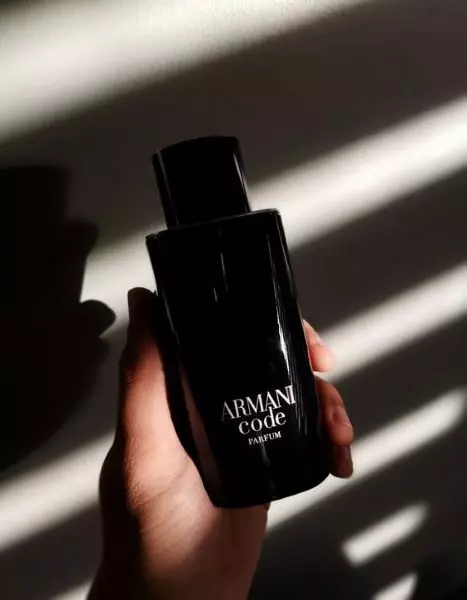 Perfumes Masculinos com Feromônio