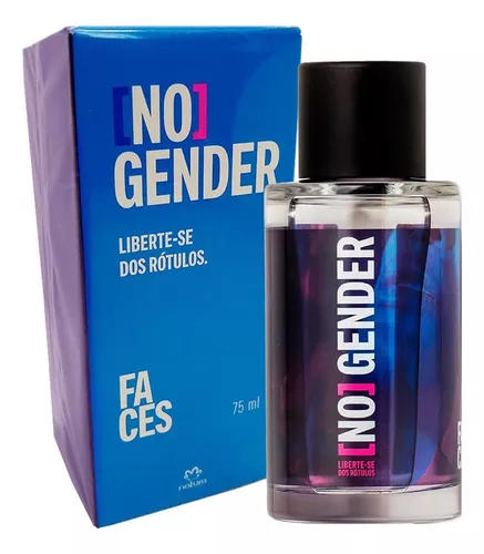 Perfumes para Adolescentes Masculino