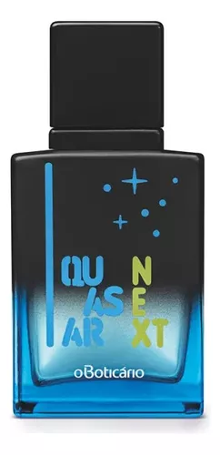 Perfumes para Adolescentes Masculino