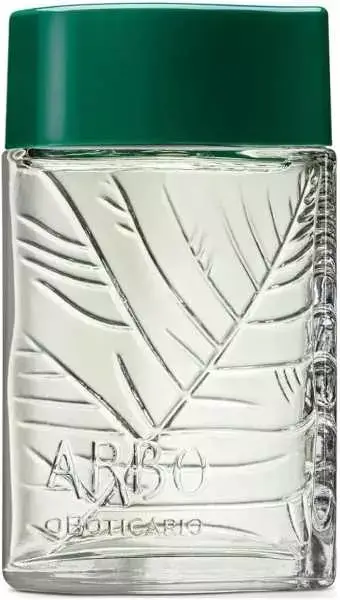 arbo: Perfumes Masculinos Para Presente