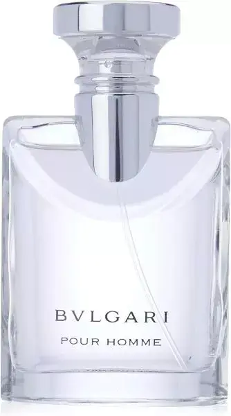 bvlgari: perfumes masculinos para presente