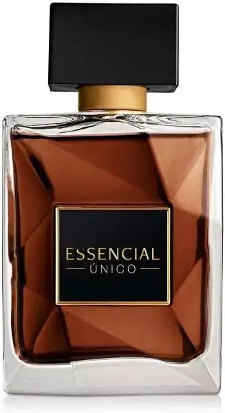 essencial unico: perfumes masculinos para presente