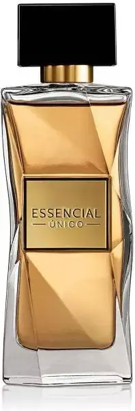 essencial unico: Perfumes Femininos com Feromônio