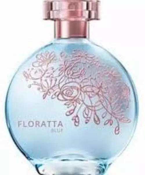 perfume para trabalhar feminino