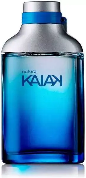 kaiak: perfumes masculinos para presente