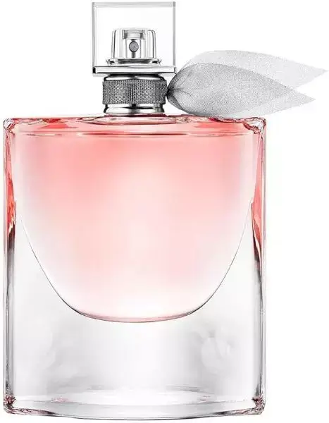 la vie est belle: Perfumes Para Pascoa 