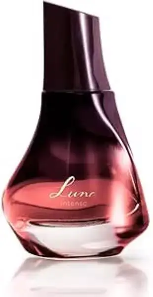 luna intenso: Perfumes Femininos com Feromônio