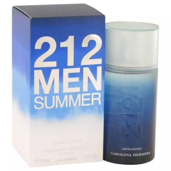 perfume 212 masculino