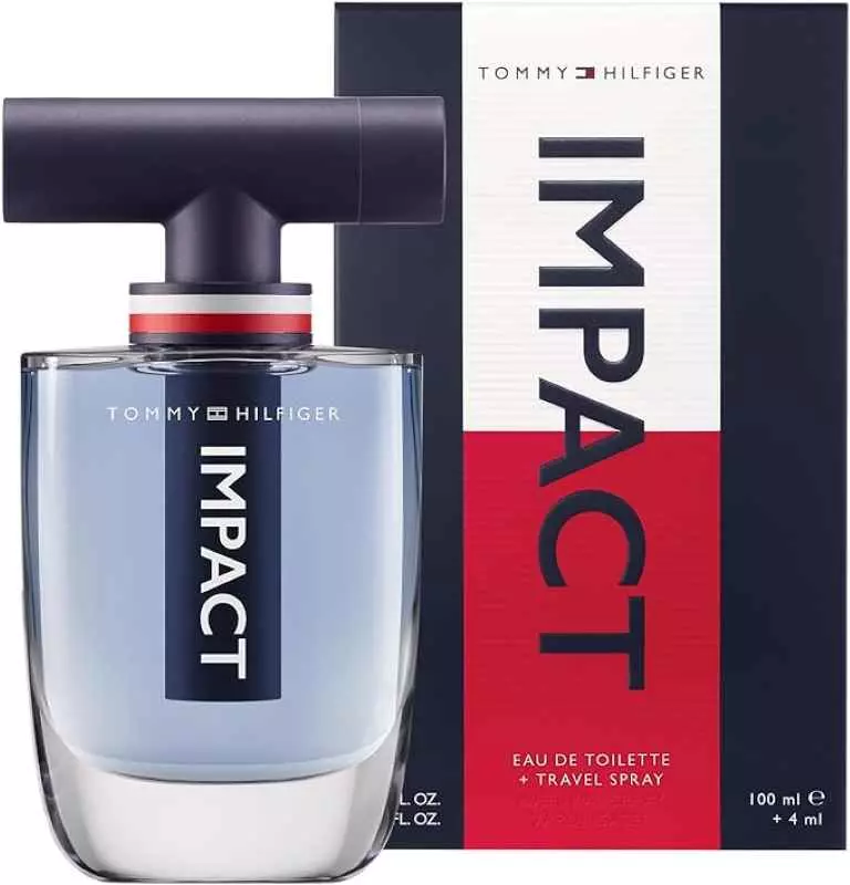 perfumes frutados masculinos