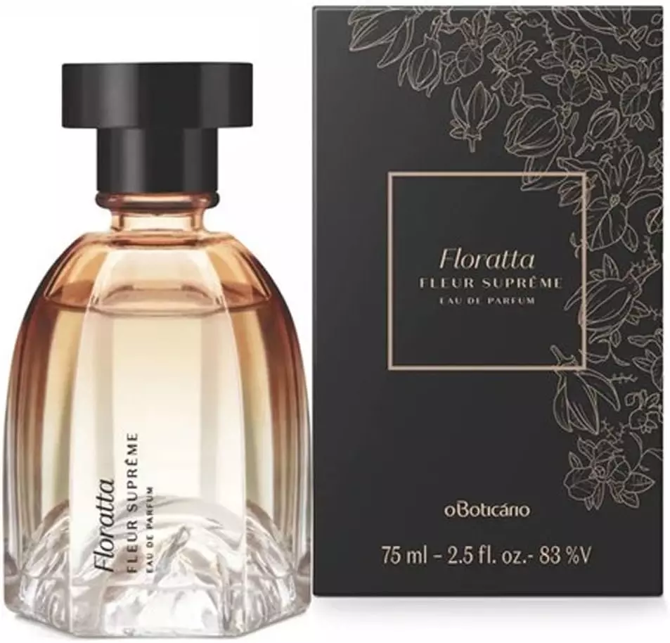 Perfume para Noiva