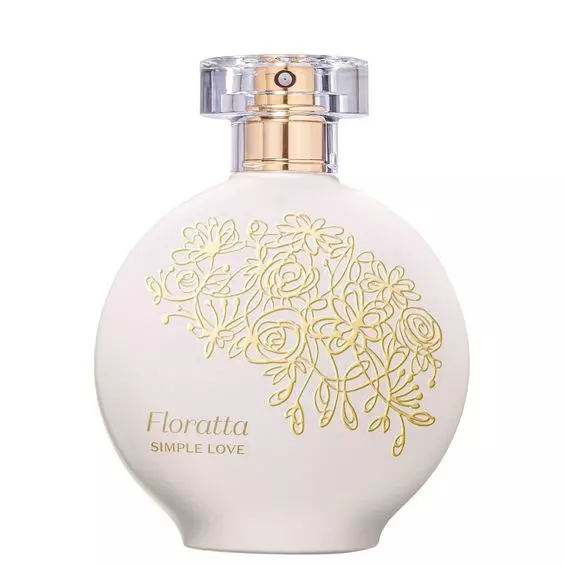 Perfume para Noiva