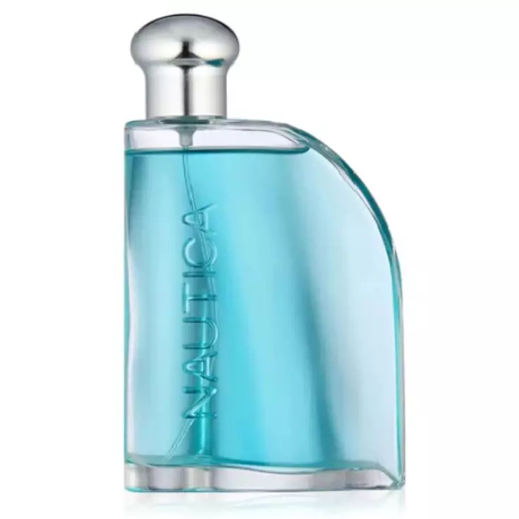 Perfumes Chipre Masculinos