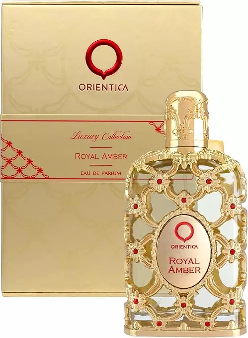 Perfume para Noiva