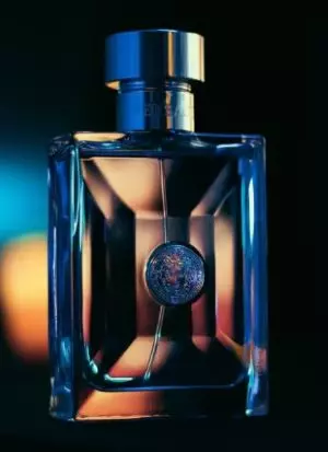 perfumes citricos masculinos