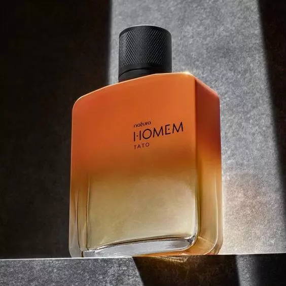 perfume bom e barato masculino