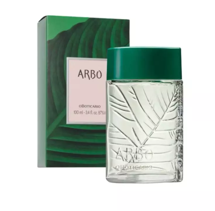 perfume bom e barato masculino