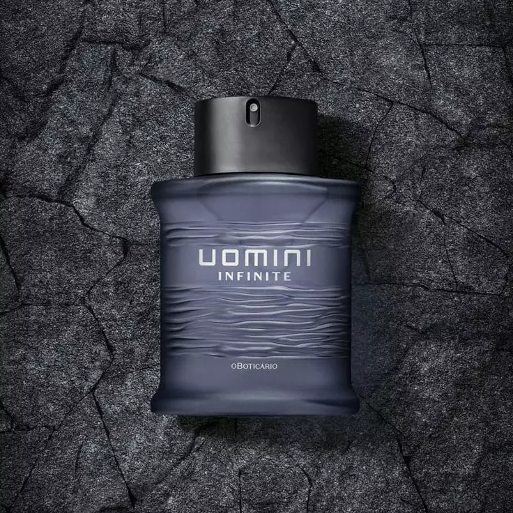 perfume bom e barato masculino