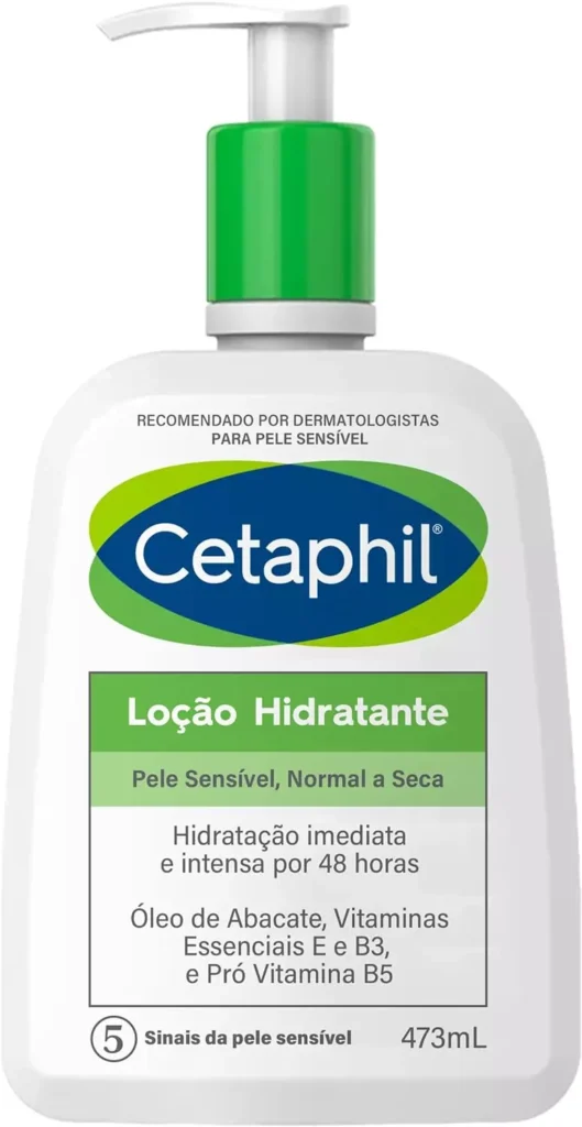 Como Fixar o Perfume na Pele por Mais Tempo