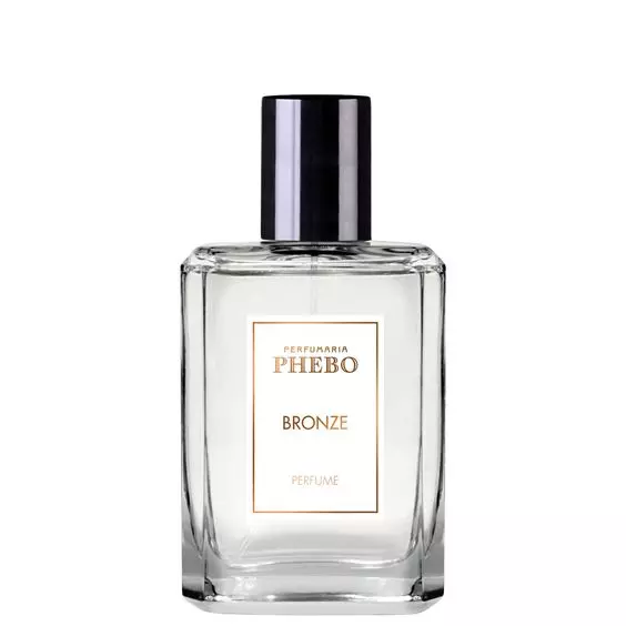 Perfumes Femininos para Festa Junina