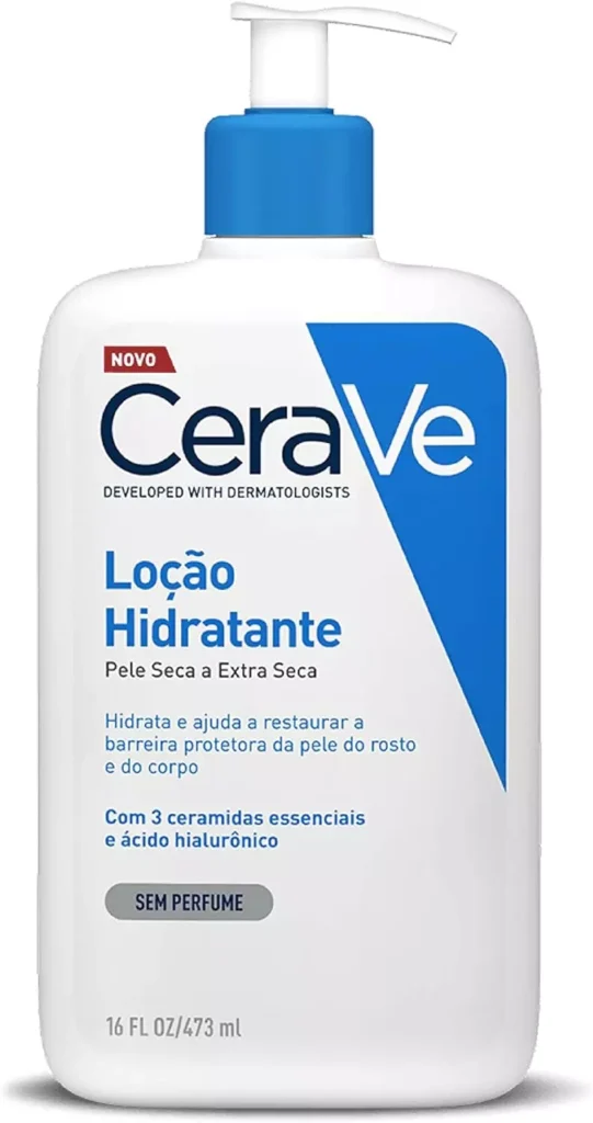 Como Fixar o Perfume na Pele por Mais Tempo