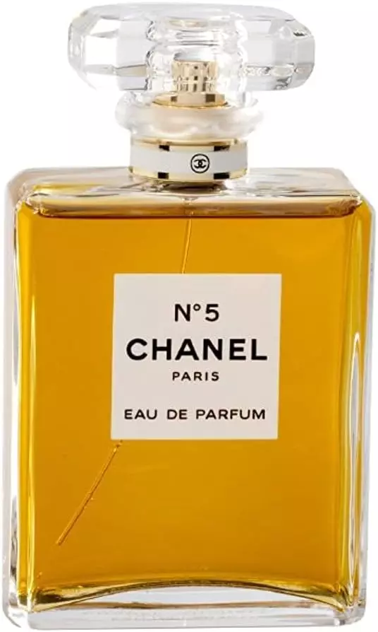 Perfumes para fases da vida