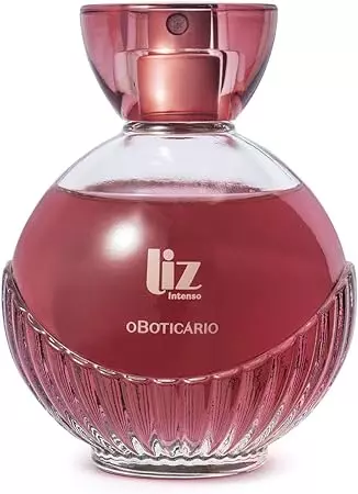 Perfumes Femininos para Fumantes