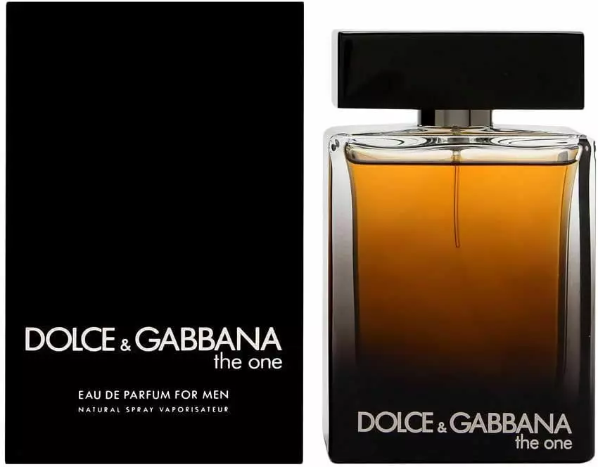 Perfume para Fumantes