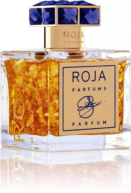 perfumes exclusivos