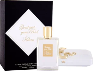 Perfumes para Meia Idade