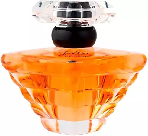 Perfumes para Idosos