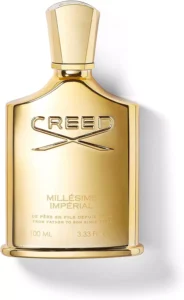 Perfumes para Meia Idade