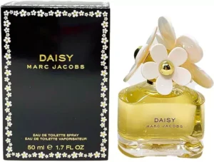 Perfumes para Meia Idade