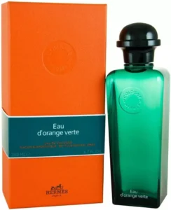 Perfumes para Meia Idade