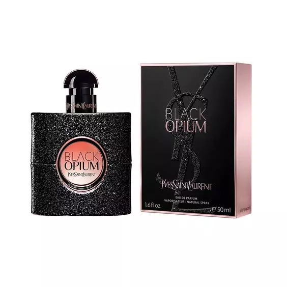 perfumes femininos mais vendidos