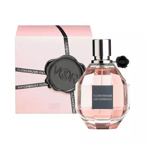 perfumes femininos mais vendidos